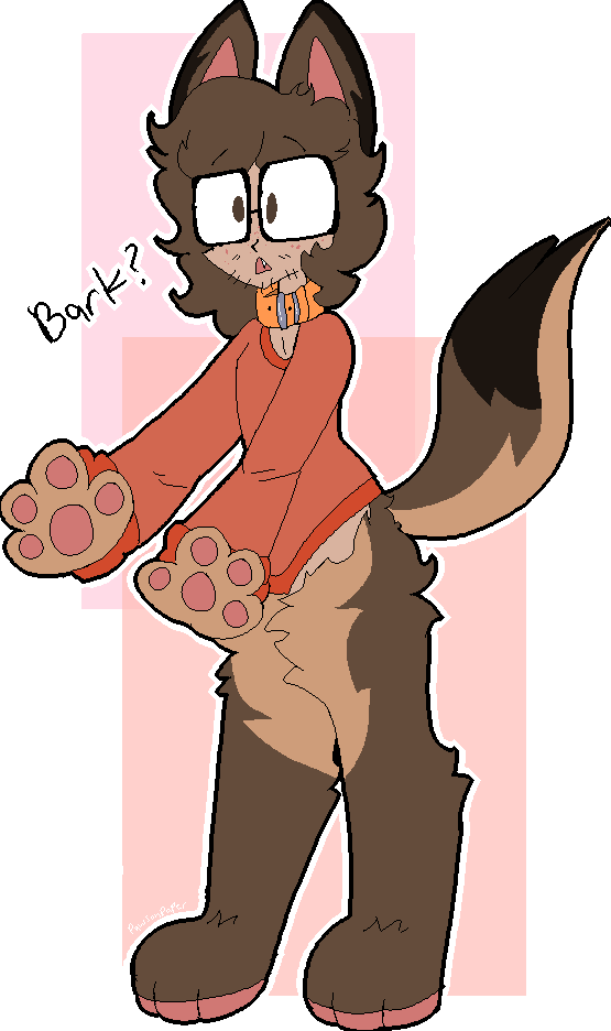 Icon Example Icon Example