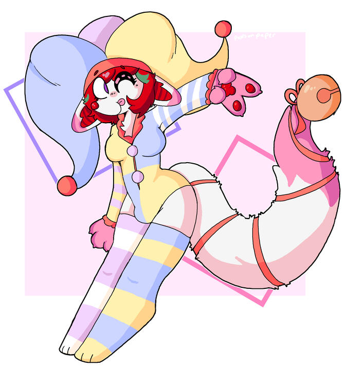 Icon example Icon example