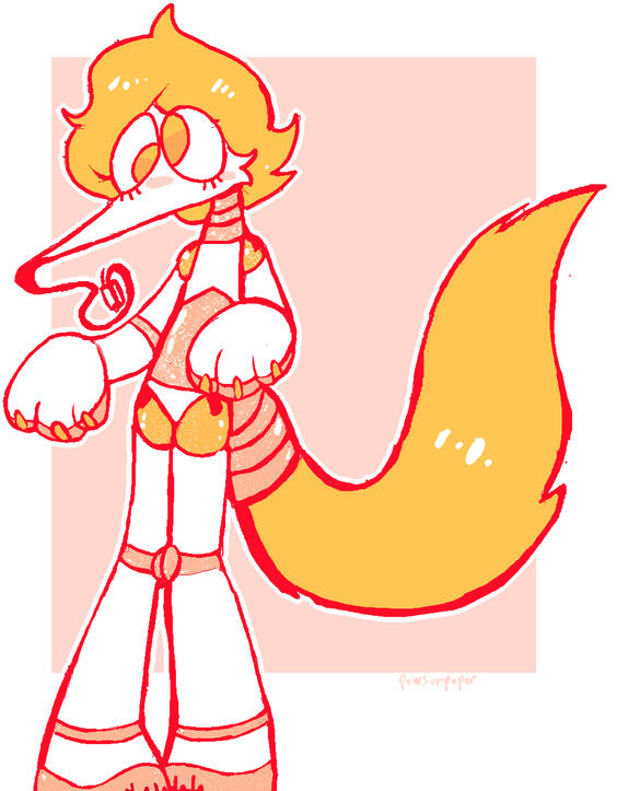 Icon example Icon example