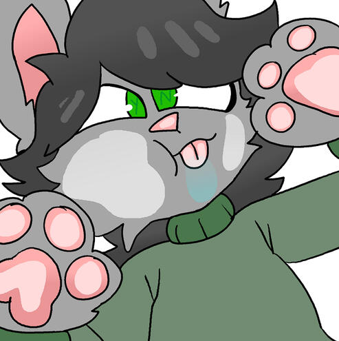 Icon example Icon example