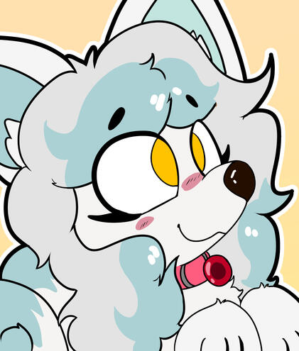 Icon example Icon example