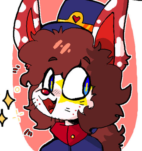 Icon example