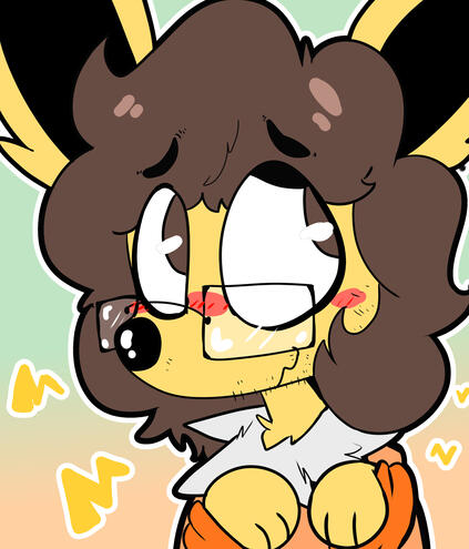 Icon example Icon example