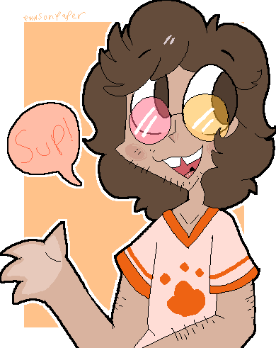 Icon example Icon example